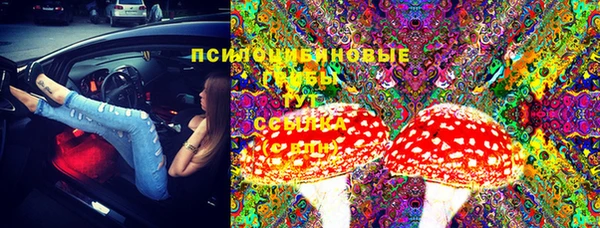 экстази Алексеевка