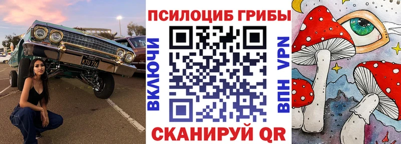 Псилоцибиновые грибы Magic Shrooms  Далматово 